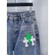 Chrome Hearts Clothing
