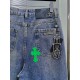 Chrome Hearts Clothing