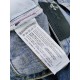 Chrome Hearts Clothing