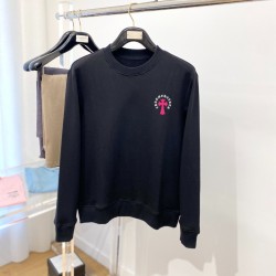 Chrome Hearts Clothing