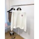 Chrome Hearts Clothing