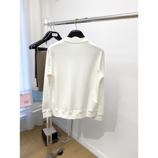 Chrome Hearts Clothing