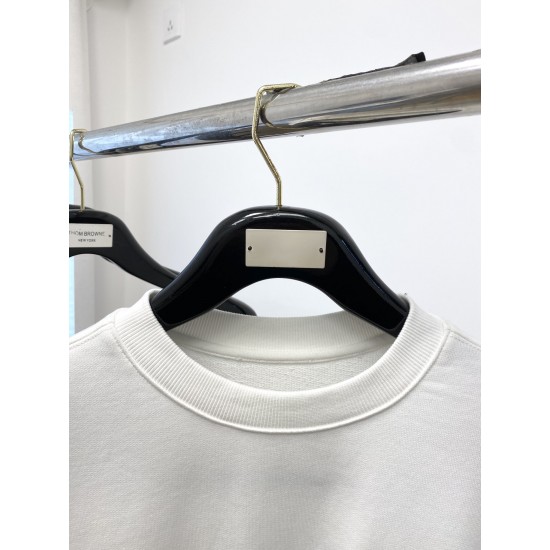 Chrome Hearts Clothing