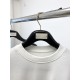 Chrome Hearts Clothing