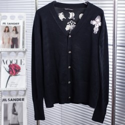 Chrome Hearts Clothing