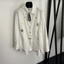 Chrome Hearts Clothing