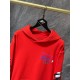 Chrome Hearts Clothing