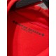 Chrome Hearts Clothing