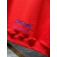 Chrome Hearts Clothing