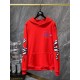 Chrome Hearts Clothing