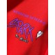 Chrome Hearts Clothing