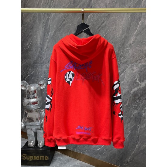 Chrome Hearts Clothing