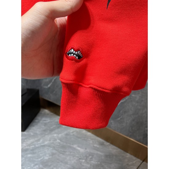 Chrome Hearts Clothing