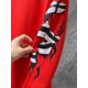 Chrome Hearts Clothing