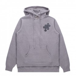 Chrome Hearts Clothing