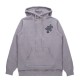 Chrome Hearts Clothing