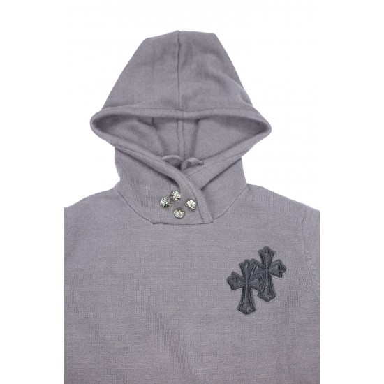 Chrome Hearts Clothing
