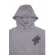 Chrome Hearts Clothing