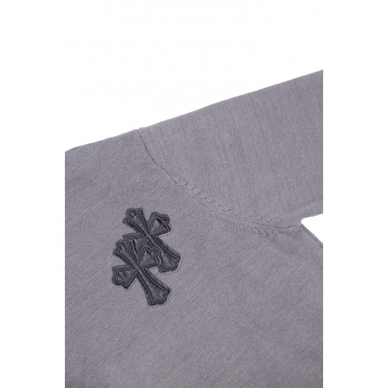 Chrome Hearts Clothing