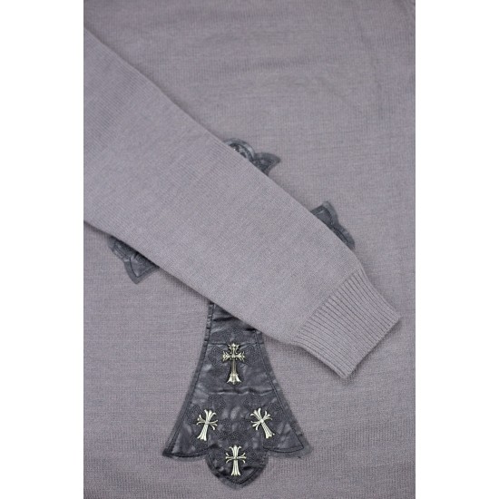 Chrome Hearts Clothing