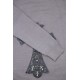 Chrome Hearts Clothing