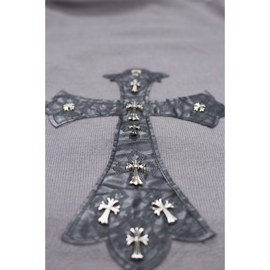 Chrome Hearts Clothing