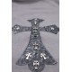 Chrome Hearts Clothing
