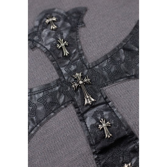 Chrome Hearts Clothing