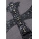 Chrome Hearts Clothing