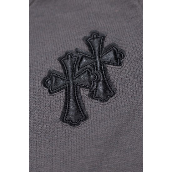 Chrome Hearts Clothing