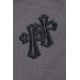 Chrome Hearts Clothing