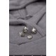 Chrome Hearts Clothing