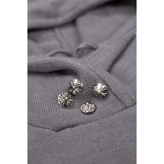 Chrome Hearts Clothing