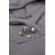 Chrome Hearts Clothing