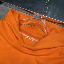 Chrome Hearts Clothing