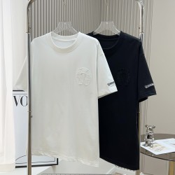 Chrome Hearts Clothing