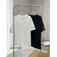 Chrome Hearts Clothing