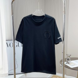 Chrome Hearts Clothing