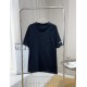 Chrome Hearts Clothing