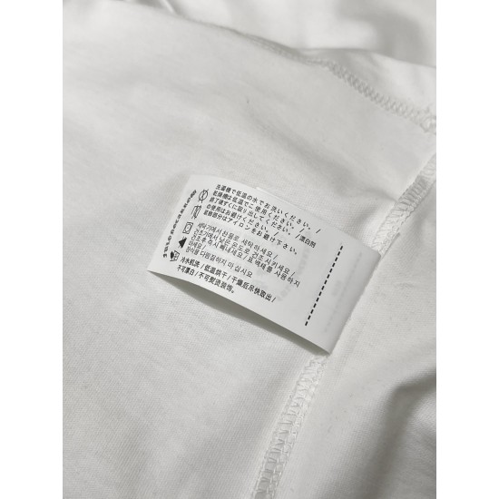 Chrome Hearts Clothing