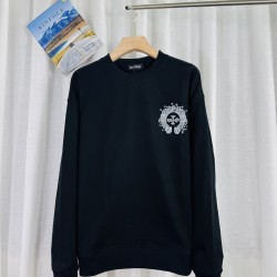 Chrome Hearts Clothing