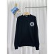 Chrome Hearts Clothing