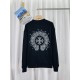 Chrome Hearts Clothing