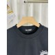 Chrome Hearts Clothing