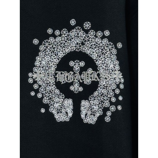 Chrome Hearts Clothing