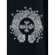 Chrome Hearts Clothing