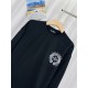 Chrome Hearts Clothing