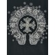 Chrome Hearts Clothing