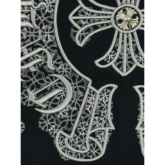 Chrome Hearts Clothing