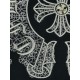 Chrome Hearts Clothing